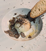 Onsen&nbsp;Tr&uuml;ffel